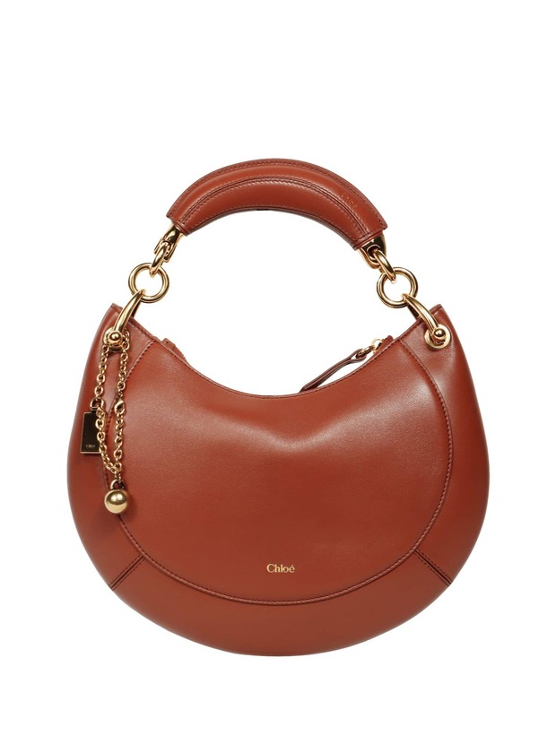 TORBA  CHLOE